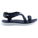 4F Women's Sandals